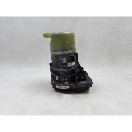 VOLVO S60 II V60 XC 10-18 POMPA WSPOMAGANIA ELEKTRYCZNA 31387595