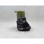 VOLVO S60 II V60 XC 10-18 POMPA WSPOMAGANIA ELEKTRYCZNA 31387595