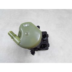 VOLVO S60 II V60 XC 10-18 POMPA WSPOMAGANIA ELEKTRYCZNA 31387595