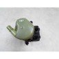 VOLVO S60 II V60 XC 10-18 POMPA WSPOMAGANIA ELEKTRYCZNA 31387595