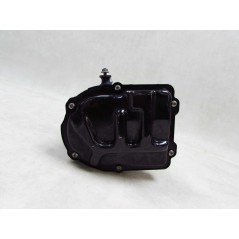 VOLVO S60 II V60 XC 10-18 POMPA WSPOMAGANIA ELEKTRYCZNA 31387595