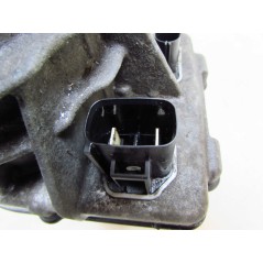 VOLVO S60 II V60 XC 10-18 POMPA WSPOMAGANIA ELEKTRYCZNA 31387595