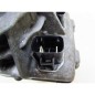 VOLVO S60 II V60 XC 10-18 POMPA WSPOMAGANIA ELEKTRYCZNA 31387595
