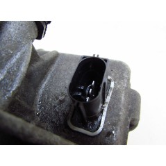 VOLVO S60 II V60 XC 10-18 POMPA WSPOMAGANIA ELEKTRYCZNA 31387595