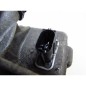 VOLVO S60 II V60 XC 10-18 POMPA WSPOMAGANIA ELEKTRYCZNA 31387595