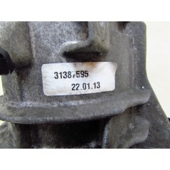 VOLVO S60 II V60 XC 10-18 POMPA WSPOMAGANIA ELEKTRYCZNA 31387595