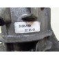 VOLVO S60 II V60 XC 10-18 POMPA WSPOMAGANIA ELEKTRYCZNA 31387595
