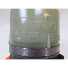 VOLVO S60 II V60 XC 10-18 POMPA WSPOMAGANIA ELEKTRYCZNA 31387595