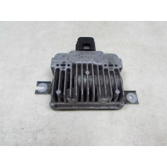 VOLVO S60 II V60 XC 10-18 MODUL STEROWNIK PRZEKAZNIK POMPY PALIWA 6G9N-9D372-AC