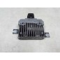 VOLVO S60 II V60 XC 10-18 MODUL STEROWNIK PRZEKAZNIK POMPY PALIWA 6G9N-9D372-AC