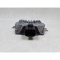 VOLVO S60 II V60 XC 10-18 MODUL STEROWNIK PRZEKAZNIK POMPY PALIWA 6G9N-9D372-AC