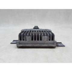 VOLVO S60 II V60 XC 10-18 MODUL STEROWNIK PRZEKAZNIK POMPY PALIWA 6G9N-9D372-AC