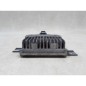 VOLVO S60 II V60 XC 10-18 MODUL STEROWNIK PRZEKAZNIK POMPY PALIWA 6G9N-9D372-AC