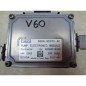 VOLVO S60 II V60 XC 10-18 MODUL STEROWNIK PRZEKAZNIK POMPY PALIWA 6G9N-9D372-AC