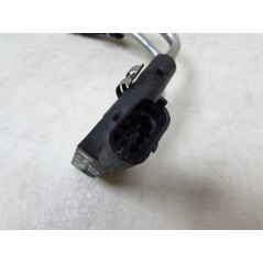 VOLVO S60 II V60 XC 2.4 D5 10-18 CZUJNIIK CISNIENIA SPALIN 31293659 0281006208