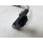 VOLVO S60 II V60 XC 2.4 D5 10-18 CZUJNIIK CISNIENIA SPALIN 31293659 0281006208