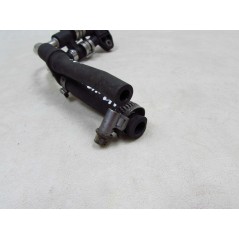 VOLVO S60 II V60 XC 2.4 D5 10-18 CZUJNIIK CISNIENIA SPALIN 31293659 0281006208
