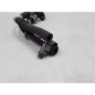 VOLVO S60 II V60 XC 2.4 D5 10-18 CZUJNIIK CISNIENIA SPALIN 31293659 0281006208