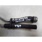 VOLVO S60 II V60 XC 2.4 D5 10-18 CZUJNIIK CISNIENIA SPALIN 31293659 0281006208