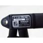 VOLVO S60 II V60 XC 2.4 D5 10-18 CZUJNIIK CISNIENIA SPALIN 31293659 0281006208