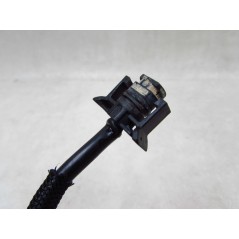 VOLVO S60 II V60 XC 2.4 D5 10-18 RURKA PRZEWOD ZBIORNICZKA WYROWNAWCZEGO 31319193