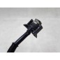 VOLVO S60 II V60 XC 2.4 D5 10-18 RURKA PRZEWOD ZBIORNICZKA WYROWNAWCZEGO 31319193