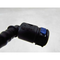 VOLVO S60 II V60 XC 2.4 D5 10-18 RURKA PRZEWOD ZBIORNICZKA WYROWNAWCZEGO 31319193