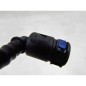 VOLVO S60 II V60 XC 2.4 D5 10-18 RURKA PRZEWOD ZBIORNICZKA WYROWNAWCZEGO 31319193