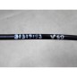 VOLVO S60 II V60 XC 2.4 D5 10-18 RURKA PRZEWOD ZBIORNICZKA WYROWNAWCZEGO 31319193