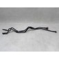 VOLVO S60 II V60 XC 2.4 D5 10-18 WAZ PRZEWOD PALIWA 31336161 6G91