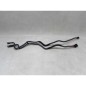 VOLVO S60 II V60 XC 2.4 D5 10-18 WAZ PRZEWOD PALIWA 31336161 6G91