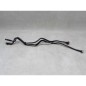 VOLVO S60 II V60 XC 2.4 D5 10-18 WAZ PRZEWOD PALIWA 31336161 6G91