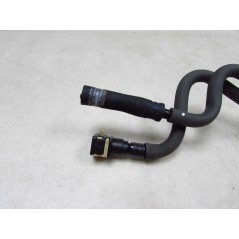 VOLVO S60 II V60 XC 2.4 D5 10-18 WAZ PRZEWOD PALIWA 31336161 6G91
