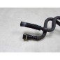 VOLVO S60 II V60 XC 2.4 D5 10-18 WAZ PRZEWOD PALIWA 31336161 6G91
