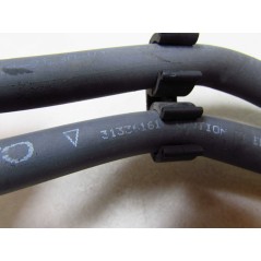 VOLVO S60 II V60 XC 2.4 D5 10-18 WAZ PRZEWOD PALIWA 31336161 6G91