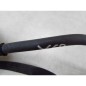 VOLVO S60 II V60 XC 2.4 D5 10-18 WAZ PRZEWOD PALIWA 31336161 6G91
