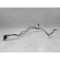 VOLVO S60 II V60 XC 2.4 D5 10-18 WAZ PRZEWOD PALIWA 31321025 31336162