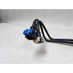 VOLVO S60 II V60 XC 2.4 D5 10-18 WAZ PRZEWOD PALIWA 31321025 31336162