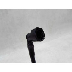 VOLVO S60 II V60 XC 2.4 D5 10-18 WAZ PRZEWOD PALIWA 31321025 31336162