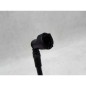VOLVO S60 II V60 XC 2.4 D5 10-18 WAZ PRZEWOD PALIWA 31321025 31336162