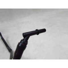 VOLVO S60 II V60 XC 2.4 D5 10-18 WAZ PRZEWOD PALIWA 31321025 31336162