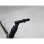 VOLVO S60 II V60 XC 2.4 D5 10-18 WAZ PRZEWOD PALIWA 31321025 31336162