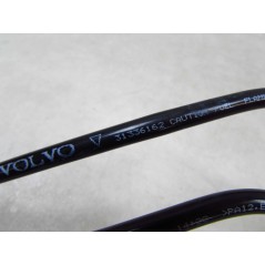 VOLVO S60 II V60 XC 2.4 D5 10-18 WAZ PRZEWOD PALIWA 31321025 31336162