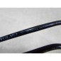 VOLVO S60 II V60 XC 2.4 D5 10-18 WAZ PRZEWOD PALIWA 31321025 31336162
