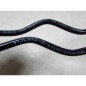VOLVO S60 II V60 XC 2.4 D5 10-18 WAZ PRZEWOD PALIWA 31321025 31336162