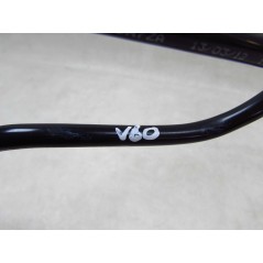 VOLVO S60 II V60 XC 2.4 D5 10-18 WAZ PRZEWOD PALIWA 31321025 31336162