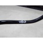 VOLVO S60 II V60 XC 2.4 D5 10-18 WAZ PRZEWOD PALIWA 31321025 31336162