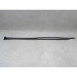 VOLVO S60 II V60 XC 2.4 D5 10-18 WAZ PRZEWOD PALIWA 31355940