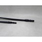 VOLVO S60 II V60 XC 2.4 D5 10-18 WAZ PRZEWOD PALIWA 31355940
