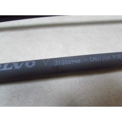 VOLVO S60 II V60 XC 2.4 D5 10-18 WAZ PRZEWOD PALIWA 31355940